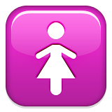 Emoji Symbols-66
